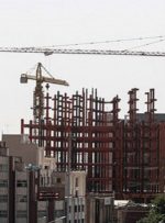 الزام نقره داغ کردن مالیاتی احتکارکنندگان مسکن