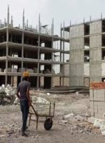 تحویل واحدهای نهضت ملی مسکن در سال جاری با خدمات کامل زیربنایی