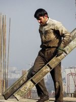 دیگر بهانه‌ای برای بیمه نکردن کارگران ساختمانی وجود ندارد