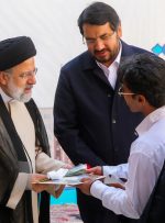 واگذاری بیش از ۷۰۰۰ مسکن و زمین به مردم قم