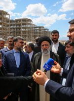 بذرپاش: نظام بانکی کشور برای تسریع در ساخت‌وساز مسکن کمک بیشتری کند