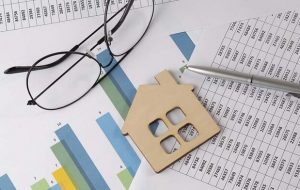 نزول فروش مسکن در ترکیه نزول فروش مسکن در ترکیه