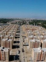 خبر خوش وزارت راه درباره مسکن دولتی کارگران