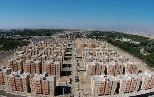 خبر خوش وزارت راه درباره مسکن دولتی کارگران