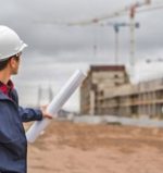 نارضایتی مهندسان و موضع‌‌‌‌‌گیری انبوه‌‌‌‌‌سازان
