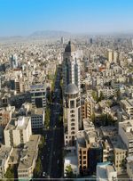 مصوبه‌ کمیسیون ماده ۵ به کام متمولان