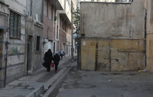 افزایش ۱۵ درصدی بافت فرسوده/ نگاه درآمدی دولتیها، سیاستهای تشویقی را به انحراف کشاند افزایش ۱۵ درصدی بافت فرسوده/ نگاه درآمدی دولتیها، سیاستهای تشویقی را به انحراف کشاند