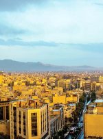 تغییر تور خانههای خالی تغییر تور خانههای خالی