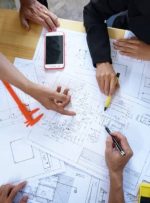 معیار تعرفه خدمات مهندسی نباید قیمت ماست باشد!