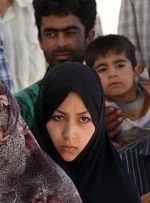 ضربه کاری افغان‌ها به بازار اجاره