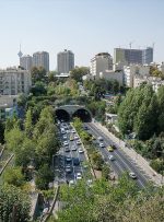 رکود تاریخی در بازار مسکن؛ تقاضای مصرفی ملک به مرز صفر رسیده است