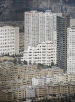 اجاره این خانه‌ها به دلار است؛ مستاجران خانه‌های دلاری چه کسانی هستند؟
