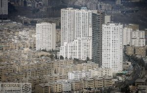 اجاره این خانهها به دلار است؛ مستاجران خانههای دلاری چه کسانی هستند؟ اجاره این خانهها به دلار است؛ مستاجران خانههای دلاری چه کسانی هستند؟