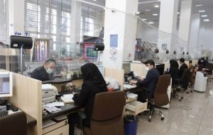 بسته متنوع تسهیلاتدهی مسکن تدوین شد بسته متنوع تسهیلاتدهی مسکن تدوین شد