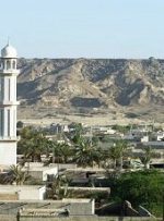 رشد ساخت و ساز در شهر جدید ساحلی تیس