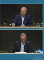 مغفول ماندن بخش تعاون در اظهارات نامزدهای ریاست جمهوری