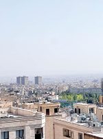 سفارش وام مسکن میلیاردی