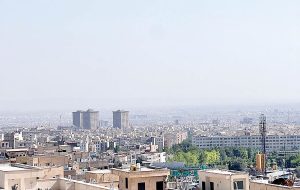 سفارش وام مسکن میلیاردی سفارش وام مسکن میلیاردی