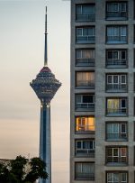 یخبندان بازار مسکن در بهار؛ موش و گربه بازی خریداران و فروشندگان
