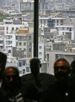 بازار مسکن به کما رفت؛ سردرگمی خریداران و فروشندگان