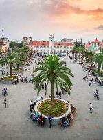 اجاره‌‌‌بها در رشت نصف تهران؟