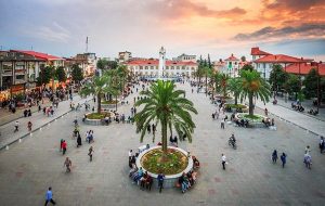 اجارهبها در رشت نصف تهران؟ اجارهبها در رشت نصف تهران؟