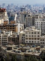 وضعیت بازار اجاره در آستانه تابستان؛بی توجهی مالکان به سقف دولتی