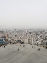 نبض بازار اجاره مسکن در تهران، اصفهان و شیراز