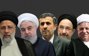 محک دولتها با «متر»مسکن محک دولتها با «متر»مسکن