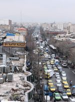 قیمت آپارتمان‌‌های «تهران‌‌ قدیم»