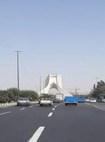 شروط و ضوابط ساخت ۲۰ بلوک مسکونی در بزرگ­راه شهید لشگری ابلاغ شد