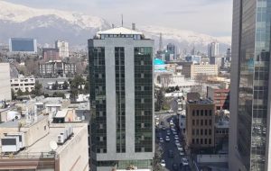 ثبت ۶۵۳هزار قرارداد رایگان اجاره مسکن در سامانه خودنویس ثبت ۶۵۳هزار قرارداد رایگان اجاره مسکن در سامانه خودنویس