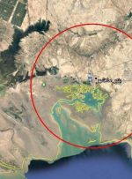 آمادگی بانک تخصصی مسکن برای ساخت شهرک ساحلی در ماهشهر