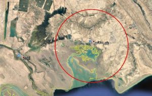 آمادگی بانک تخصصی مسکن برای ساخت شهرک ساحلی در ماهشهر آمادگی بانک تخصصی مسکن برای ساخت شهرک ساحلی در ماهشهر
