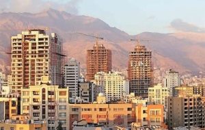 حراج ویلای ۹۶۰ میلیارد تومانی درمزایده اموال تملیکی حراج ویلای ۹۶۰ میلیارد تومانی درمزایده اموال تملیکی