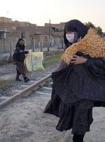 شکست دولت‌‌‌‌‌ها در تأمین مسکن فرودستان