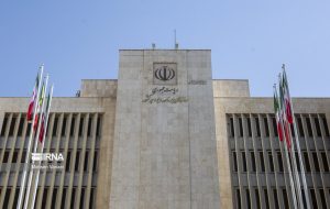 دستورالعمل سامانه نظارت بر پروژههای عمرانی کشور ابلاغ شد دستورالعمل سامانه نظارت بر پروژههای عمرانی کشور ابلاغ شد