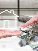۱۷ بانک نهضت ملی مسکن را تحریم کردند ۱۷ بانک نهضت ملی مسکن را تحریم کردند