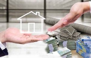 ۱۷ بانک نهضت ملی مسکن را تحریم کردند