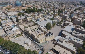 رفع بنبستهای سکونت در بافتهای تاریخی کشور رفع بنبستهای سکونت در بافتهای تاریخی کشور رفع بنبستهای سکونت در بافتهای تاریخی کشور رفع بنبستهای سکونت در بافتهای تاریخی کشور