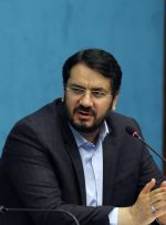 رشد ۱۴ درصدی ساخت مسکن در دولت سیزدهم/ ۲.۶ میلیون واحد نهضت ملی در حال ساخت است