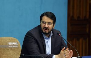 رشد ۱۴ درصدی ساخت مسکن در دولت سیزدهم/ ۲.۶ میلیون واحد نهضت ملی در حال ساخت است رشد ۱۴ درصدی ساخت مسکن در دولت سیزدهم/ ۲.۶ میلیون واحد نهضت ملی در حال ساخت است