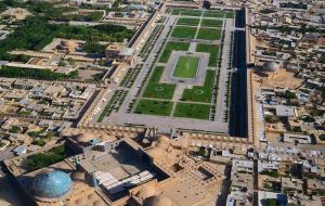 بسته تشویقی بافتهای تاریخی تصویب شد بسته تشویقی بافتهای تاریخی تصویب شد