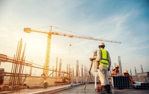 دوراهی اخلاق و منفعت مهندسان ناظر