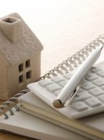مالیات ۶۰۰۰ میلیارد تومانی برای ۱۸۸ هزار خانه گران ‏قیمت