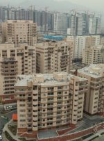 پیشنهاد انبوه‌سازان برای آغاز دوره طلایی ساخت‌وساز