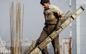 افزایش حق مسکن کمکی به اجارهبهای کارگر نمیکند افزایش حق مسکن کمکی به اجارهبهای کارگر نمیکند