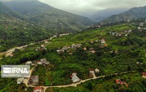 رشد قارچگونه ویلاسازی غیرمجاز رشد قارچگونه ویلاسازی غیرمجاز