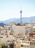ثبات بازار مسکن با خروج اتباع افغانستانی مقطعی است/باید مسکن بسازیم
