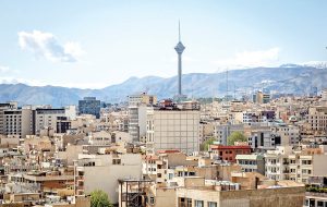 ثبات بازار مسکن با خروج اتباع افغانستانی مقطعی است/باید مسکن بسازیم